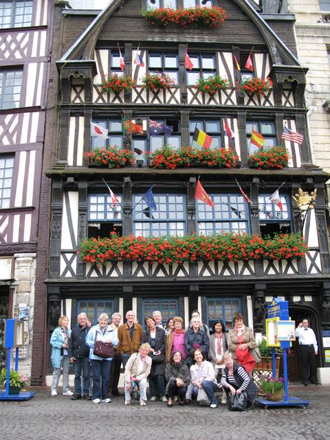 Normandiereise-Ältestes-Restaurant_web