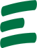 Kreisverband Cham Logo