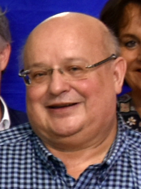 Walter Göbl
